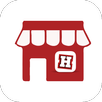 Hmizate Partenaire APK