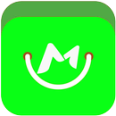 APK 🆕 APK Installer - Up‍‍ToDow‍nloader Market Pro