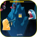 Guide For Hopeless 3 APK