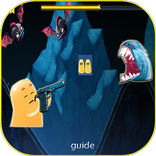 Guide For Hopeless 3