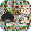 Guide For Bomberman APK