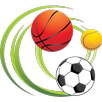 كورة برو Kora Pro APK