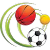كورة برو Kora Pro APK
