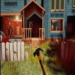 لعبة مغامرات فرتكة فرتكة