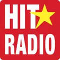 HIT RADIO Player