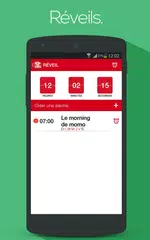 download HIT RADIO Player APK