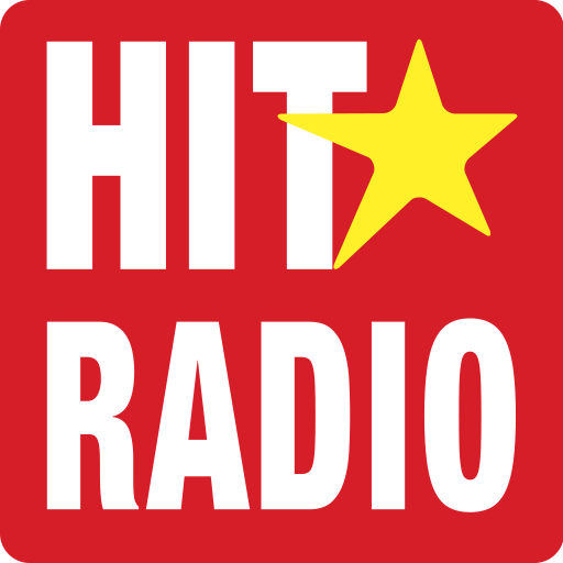 HIT RADIO - OFFICIEL