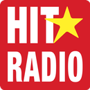 HIT RADIO - OFFICIEL APK