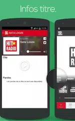 HIT RADIO - OFFICIEL APK download