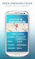 Caller ID & Locator screenshot 2