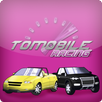 Tomobile Racing APK