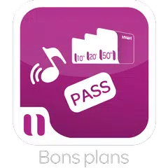Bons Plans APK download