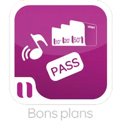 Bons Plans
