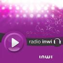 Radio inwi APK