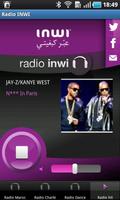 Radio inwi APK voor Android Download