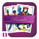 Ronda 2 APK