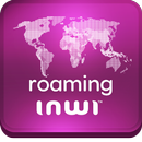 Roaming inwi APK