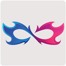 Infinite Wallpaper APK