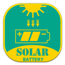 Solar Battery Charger & Saver APK