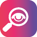 Who viewed my Insta-gram APK