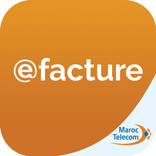 e-facture