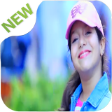 كليب اضحك روان وريان simgesi