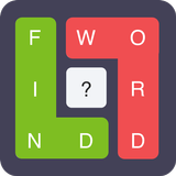 WORD SEARCH icon