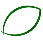 Recipe Guide - INPUTS icône