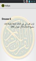 2 Schermata Rated prayers of the HolyQuran