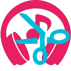 Baixar Ringtones Produtor APK