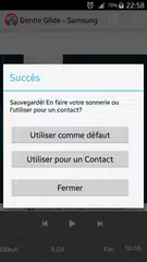 Baixar Ringtones Produtor APK