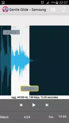 Baixar Ringtones Produtor APK