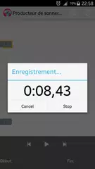 Baixar Ringtones Produtor APK