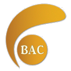 BAC Note Maroc biểu tượng