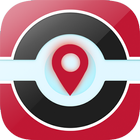 GPS Map Fake Location icône