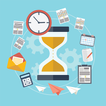 calendar your activity