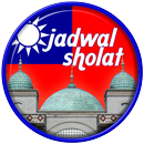 Adzan Taiwan: Prayer times Tai APK