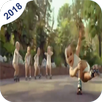 جنو نطو اطفال صغار- بدون انترن APK