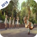 جنو نطو اطفال صغار- بدون انترنت APK