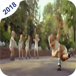 جنو نطو اطفال صغار- بدون انترنت