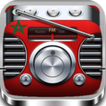 Mobile Radio Maroc