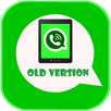 Old Whatsapp Tablet Tips APK