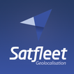 Satfleet