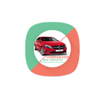 comparatif des voitures