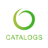 Oriflame Catalogs - All Countries