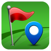 iGolf Course Mapping Software