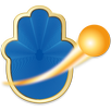 Yanassib - Loterie Nationale APK