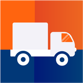 تحميل   SmartShift – Book a Truck APK 