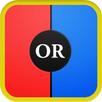 Would You Prefer ? APK