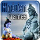 Hinduism Photo Frames APK